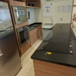 Apartamento 85m2 cm 1 suite, 2 dorms e 2 vagas no melhor da Vila Vera