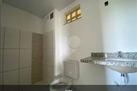 Apartamento à venda no bairro Parque Arnold Schimidt - São Carlos/SP