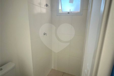 Apartamento para Locação – 31m² | 2 Quartos | Ares Ipiranga – Vila Dom Pedro I