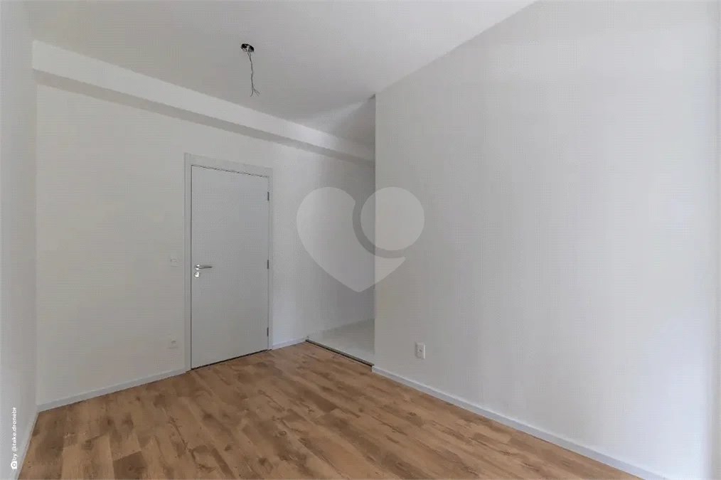 Apartamento para venda em Brooklin Paulista com 2 quartos, 67m²
