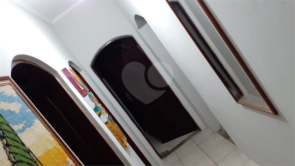 Casa em Florida Mirim- Mongaguá