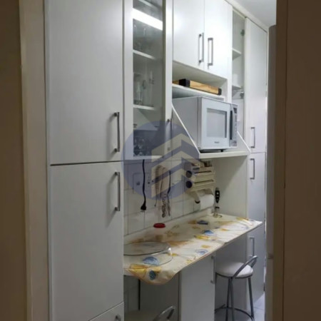 Apartamento 3 quartos no Butantã, São Paulo - SP