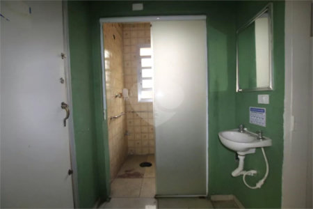 Sobrado à venda | 220 m² | 5 dormitórios | 5 vagas no Ipiranga!