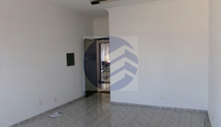 Excelente Sala Comercial para Locação – 23,5 m² na Av. Eid Mansur Cotia