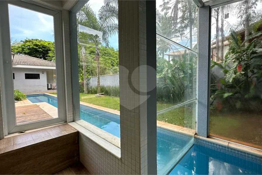 Casa à venda no Campestre em Piracicaba/SP.
