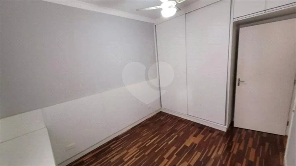 Apartamento à venda na Vila Monteiro em Piracicaba - SP.