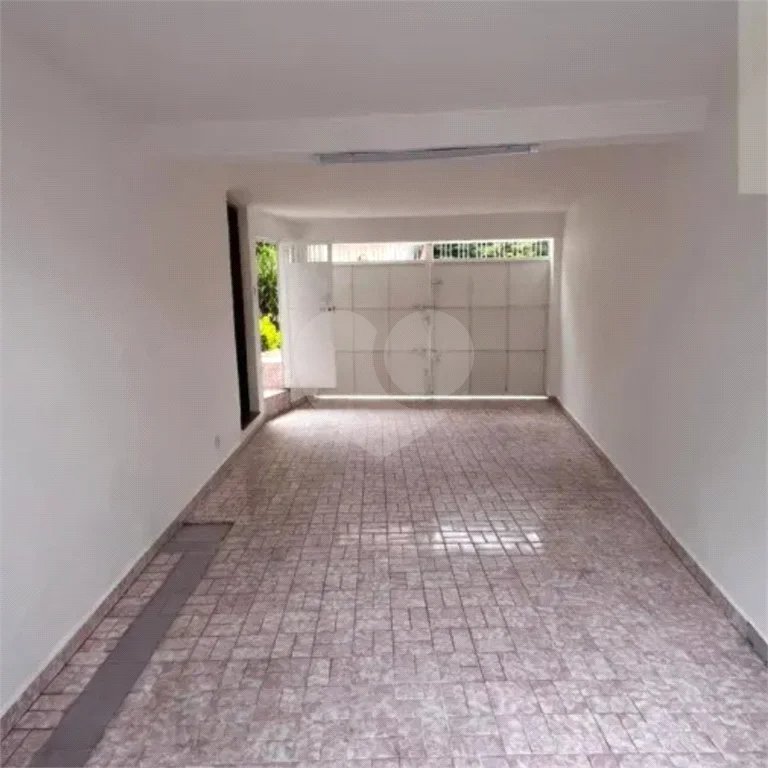 Casa Térrea à venda com 3 quartos em PIRITUBA, São Paulo, SP