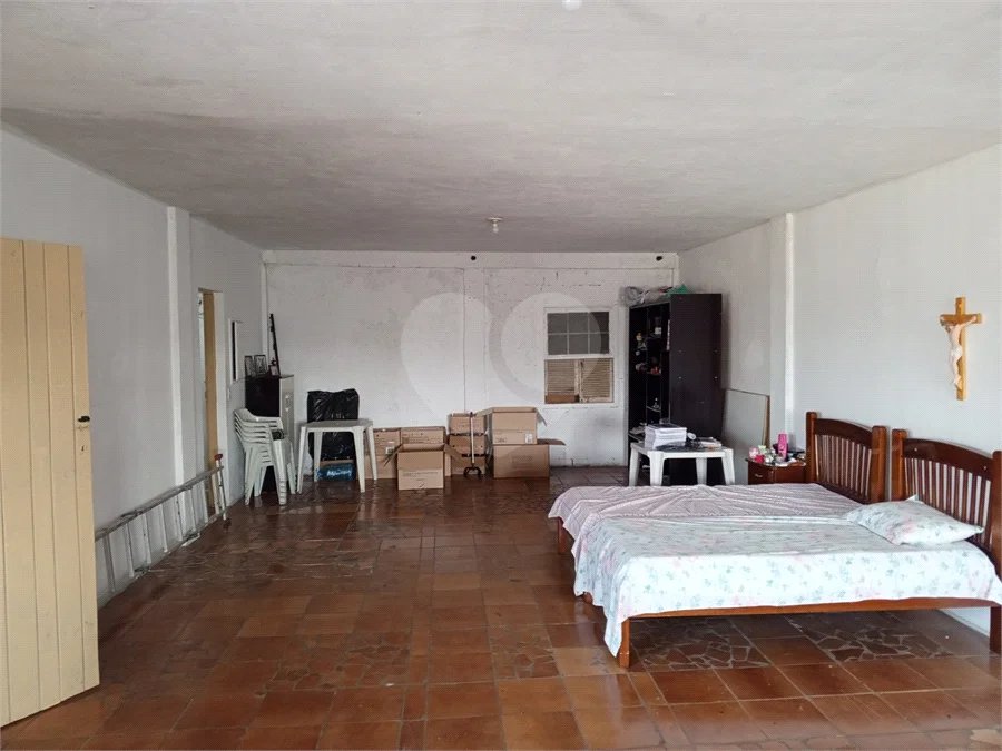 Casa 3 Quartos 250m Arujá - SP