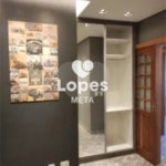 Apartamento à Venda no Condomínio Top Hills - Jardim Aquarius, São José dos Campos/SP