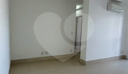 Apartamento para alugar com 3 quartos, sendo 1 suíte,  em Vila Sfeir, Indaiatuba, SP