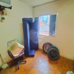 Apartamento à venda com 1 quarto em Sé, São Paulo, SP