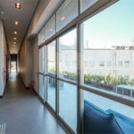 Excelente Apartamento no Condomínio Vn Consolação