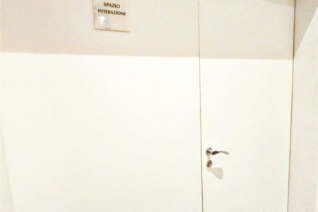 Na Mooca á venda Apartamento / Studio com 51m² 1 dormitório e 1 vaga.