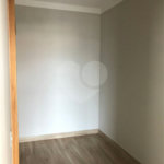 Casa à venda com 3 suítes no condomínio Parque Faber IV, São Carlos - SP