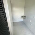 Casa à venda no Residencial Villeneuve - São Carlos/SP
