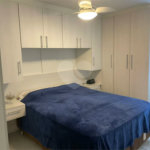 Apartamento à venda com 3 quartos em JAÇANÃ, São Paulo, SP
