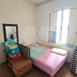 APARTAMENTO RECÉM REFORMADO NO PARQUE DA MOOCA