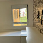 Apartamento à venda com 3 quartos, sendo 2 suítes, em Panamby, São Paulo, SP