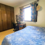 Sobrado à venda com 4 quartos, sendo 2 suítes, em Vila Morse, São Paulo, SP