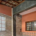 LINDO SOBRADO NA REGIÃO DA MOOCA
