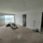 Apartamento 3 Quartos com Suíte 109m², Aurora Gardens 2 Vagas de Garagem