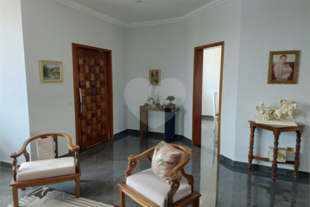 Casa de Alto Padrão no Residencial dos Lagos em Itupeva SP
