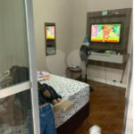 Casa à venda na Vila Carrão, 3 quartos, garagem