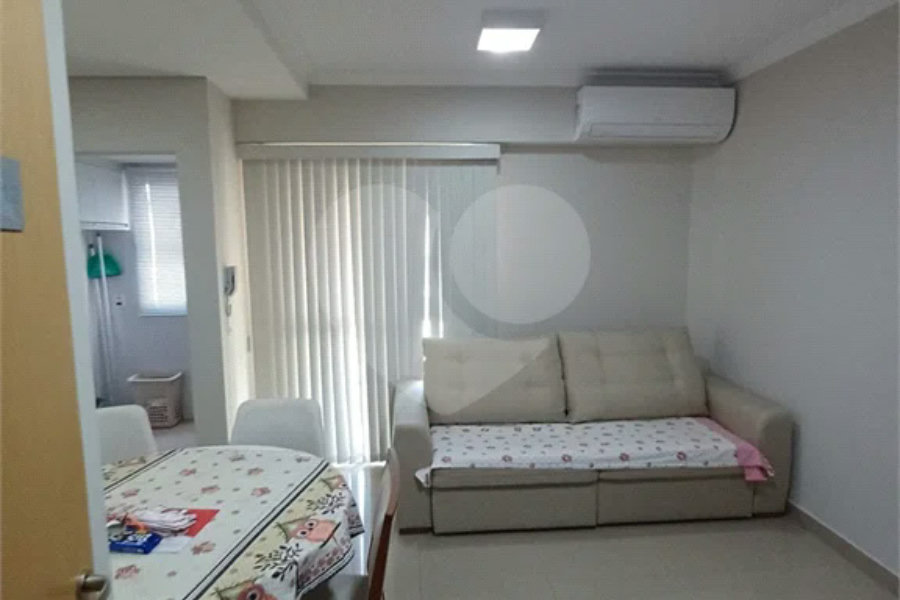 Lindo Apartamento à venda no Centro de Piracicaba/SP -