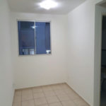 Apartamento à venda com 3 quartos em BUTANTÃ, São Paulo, SP