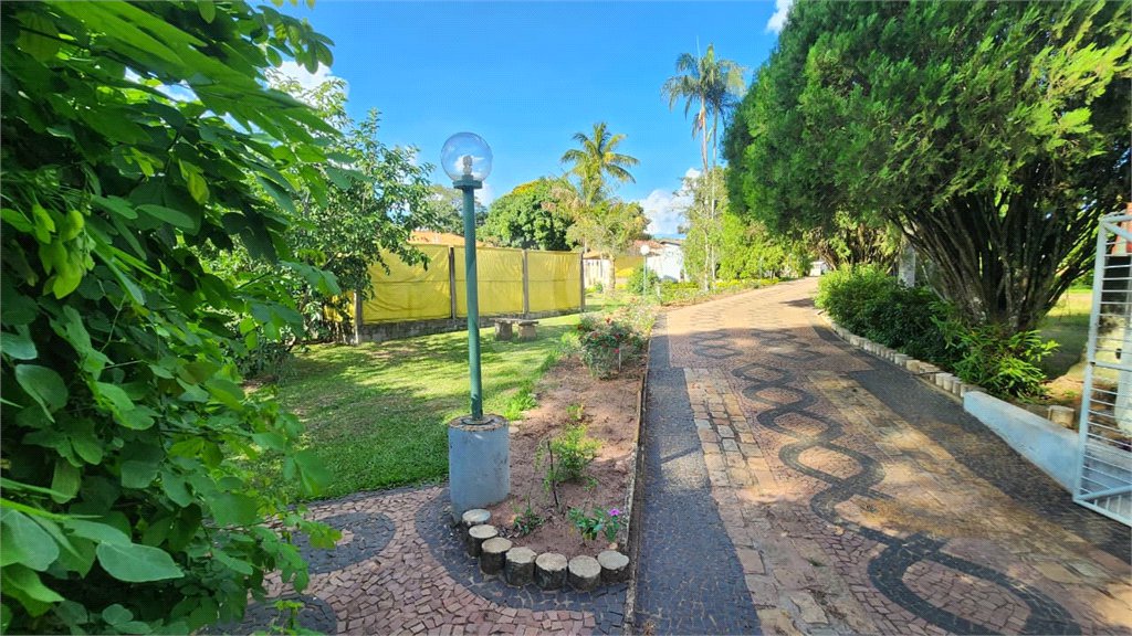 Chácara no Balneário Santo Antônio á venda