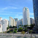 Stúdio a venda com 34 m² - Centro/SP