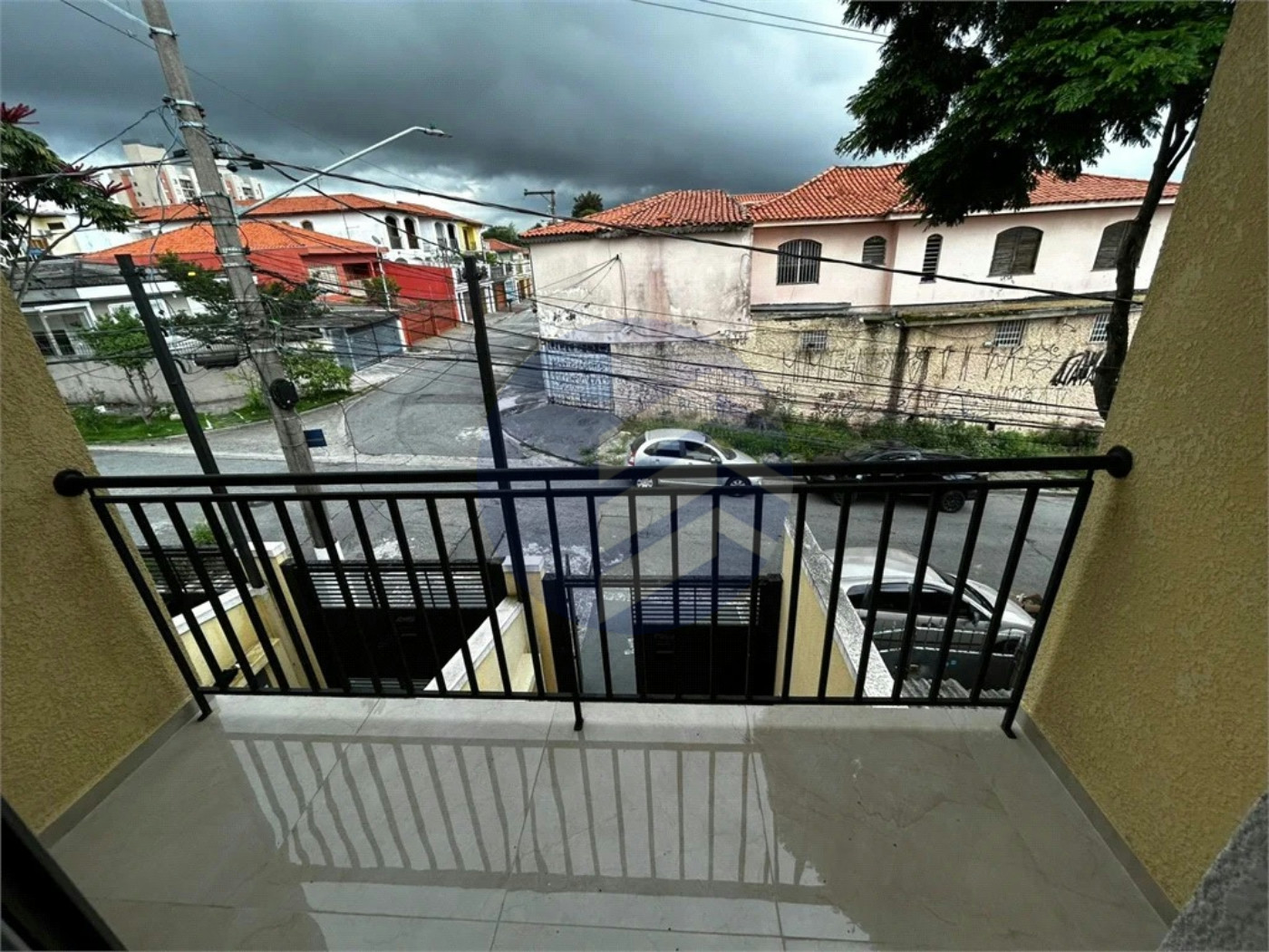 Sobrado à venda com 3 quartos, sendo 1 suíte, em Butantã, São Paulo - SP