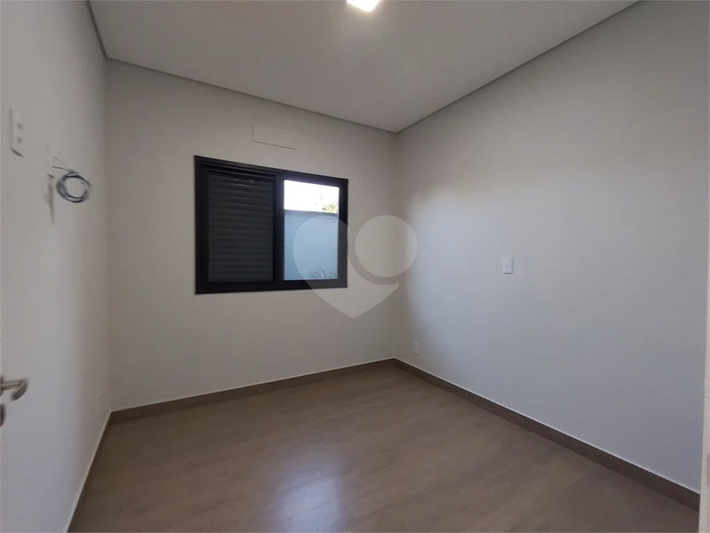 Casa em Condomínio à Venda em Piracicaba/SP.