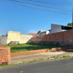 Terreno à Venda no Timburis – Excelente Localização!