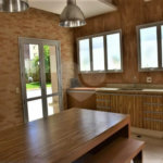 Apartamento no Belém
