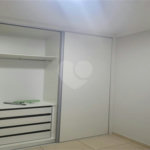 Indaiatuba - Sobrado para venda e Locação - Jardim Nely em Indaiatuba - R$ 425.000,00 - aceita parte em permuta - Bairro tranquilo com fácil acesso a rodovias, Shopping Polo Parque Mall - Assai, Polo shopping - Com duas suítes sendo uma com sacada, , lavabo. área de serviço , 2 vagas, portão ele