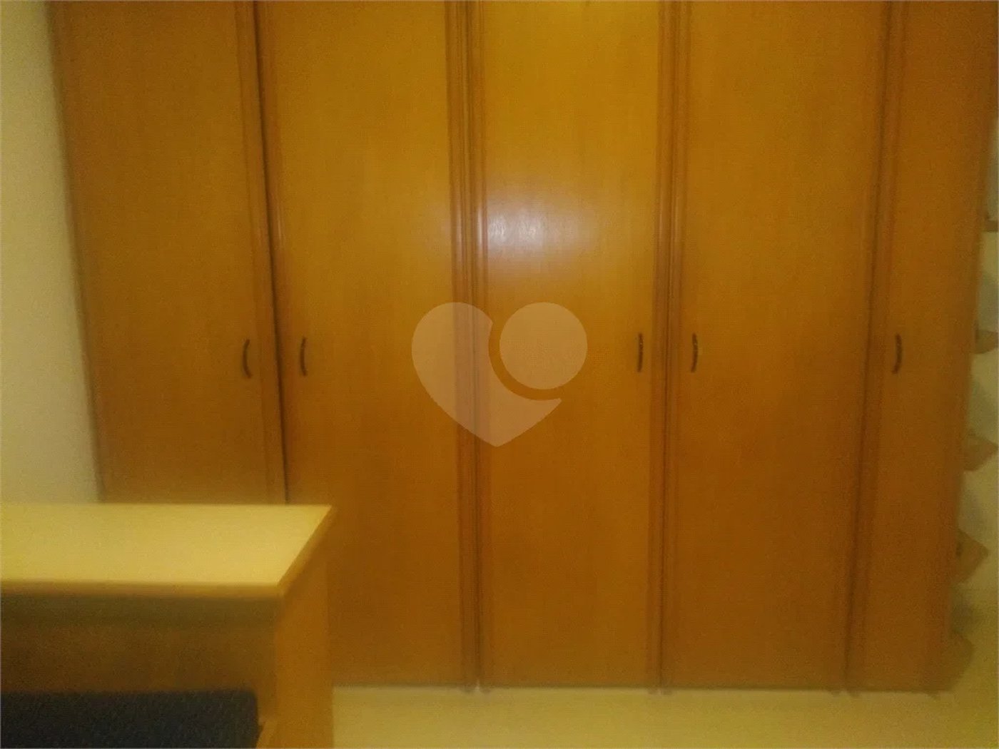 Apartamento 3 quartos (1 suíte) à venda no Gonzaga, Santos