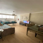 Apartamento em Bela Vista