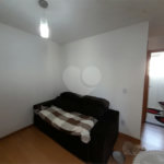 Apartamento à venda com 2 quartos em Jardim Embaré, São Carlos, SP
