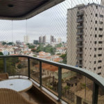 Apartamento 4 dormitórios na Saúde