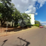 Apartamento a venda no Botafogo