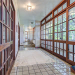 Casa à venda ou para alugar com 4 suítes no condomínio Chácara Flora, São Paulo - SP