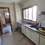 Apartamento a venda na Móoca