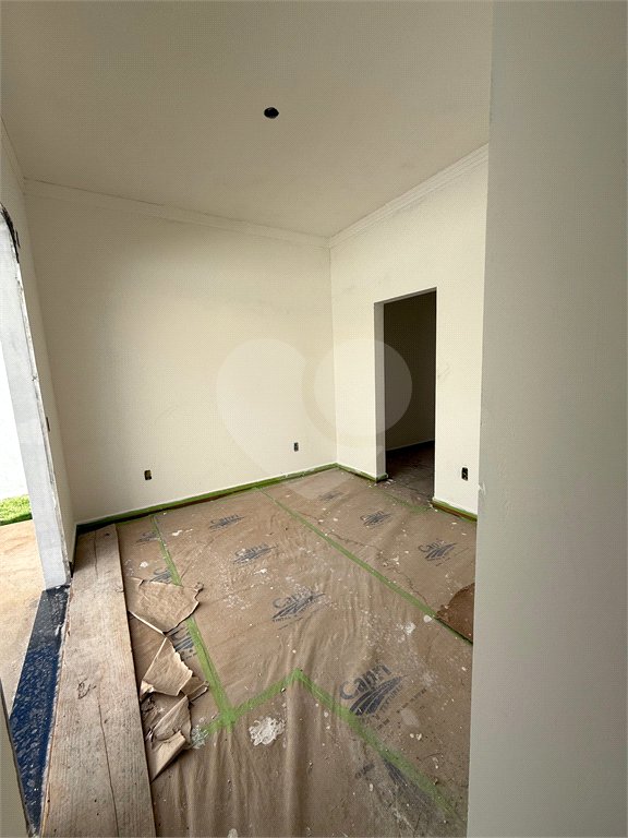 Casa no Embaré 3 quartos 1 suíte
