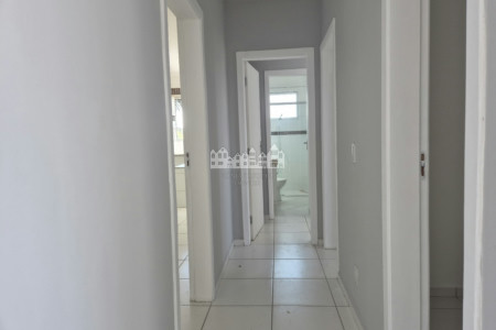 Apartamento para alugar com 2 suítes em Vila Esperia Ou Giglio, Atibaia, SP