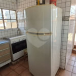 Sobrado à venda | 740 m² | 5 dormitórios (1 suíte) no Bom Retiro!