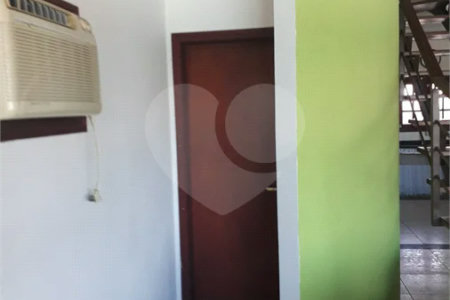 Casa à venda com 5 suítes em Jardim do Ribeirão I, Itupeva, SP
