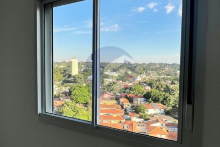 Apartamento à venda com 2 quartos em Butantã, São Paulo - SP