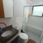 Apartamento para alugar com 2 quartos em Jardim Villaça, São Roque, SP