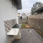 Lojas para Locação em São José, Búzios!